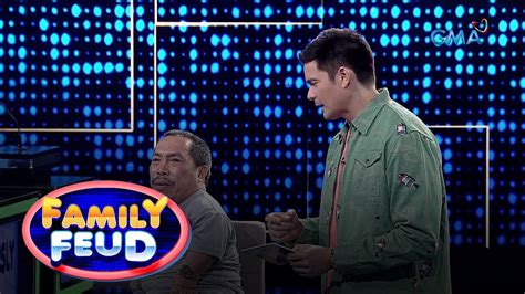 family feud philippines winners|Family Feud Philippines: DAGUL AND JKHRIEZ WIN BIG IN.
